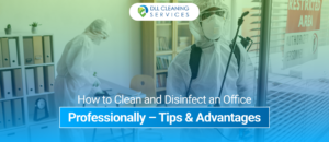 cleaning company nyc