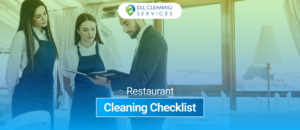 cleaning company nyc