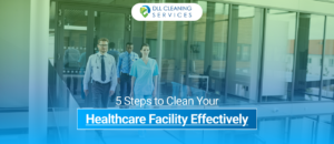 cleaning company nyc