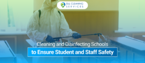 cleaning company nyc