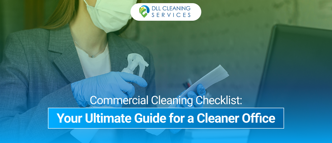 cleaning company nyc