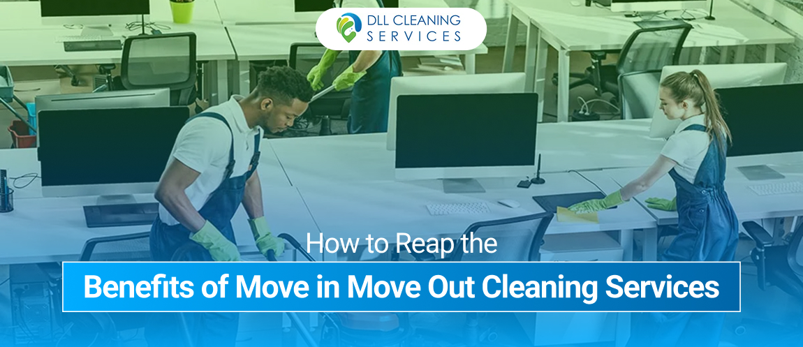 cleaning company new york