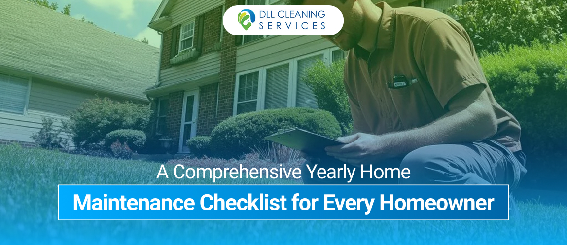 cleaning company new york