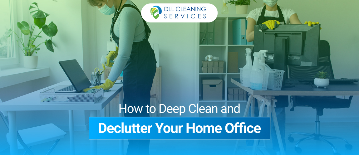 cleaning company new york