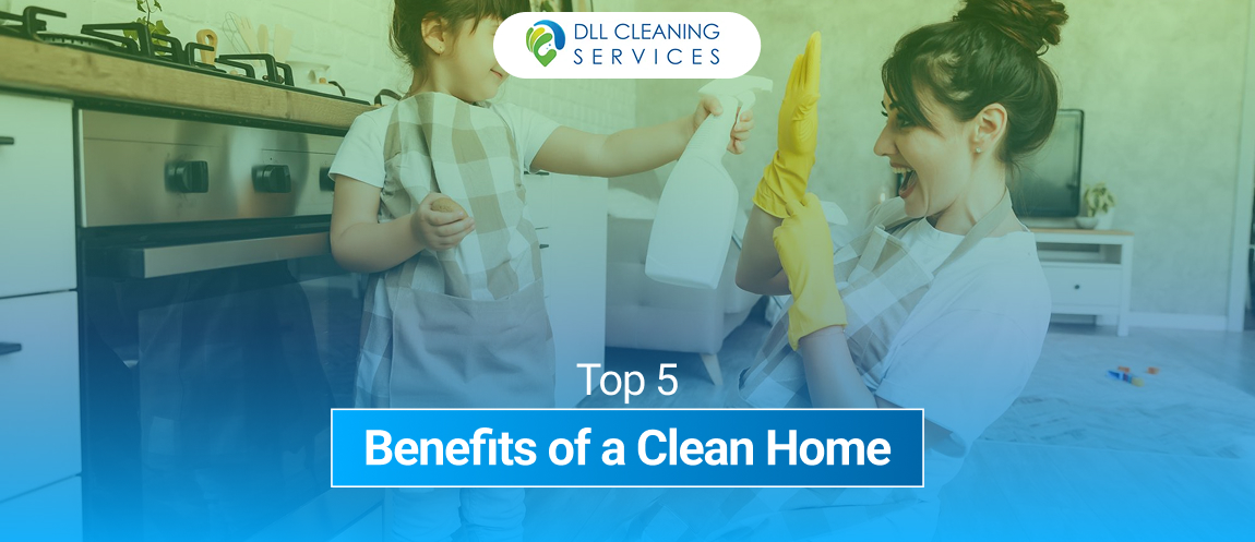 cleaning company new york