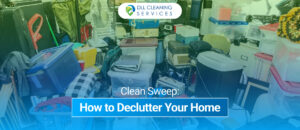 cleaning company new york