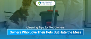 cleaning company new york