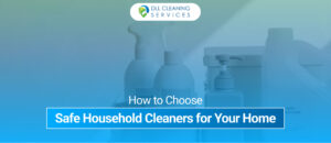 cleaning company new york