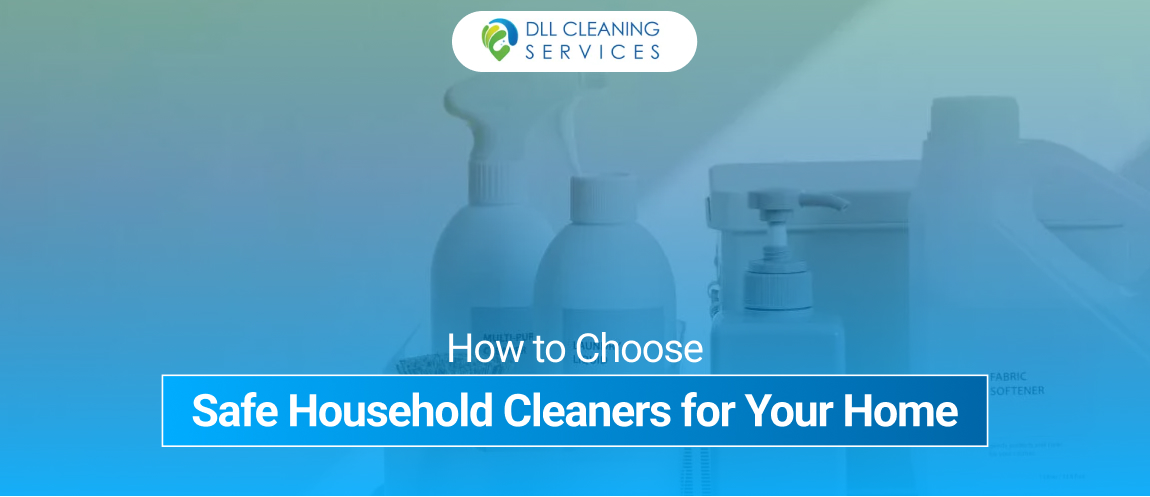 cleaning company new york