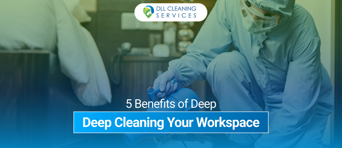 cleaning company new york