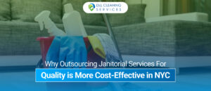 cleaning company new york