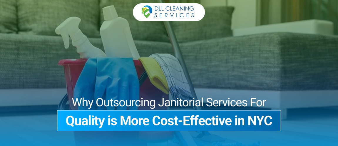 cleaning company new york
