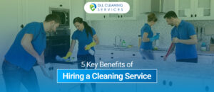 cleaning services nyc