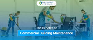 cleaning services nyc