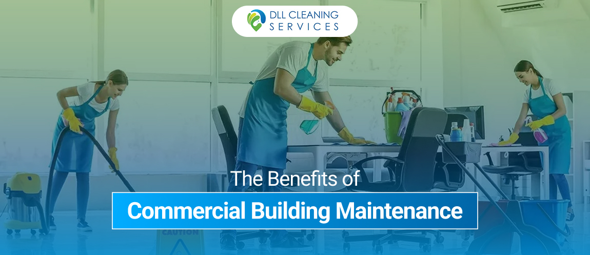 cleaning services nyc