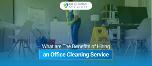 cleaning company new york
