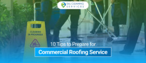 cleaning services nyc