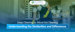 cleaning services nyc