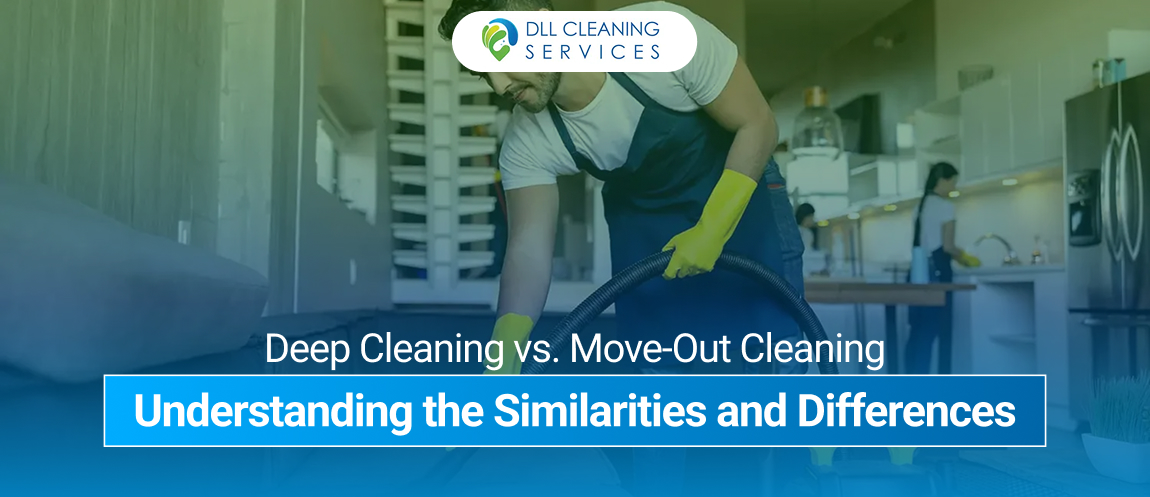 cleaning services nyc