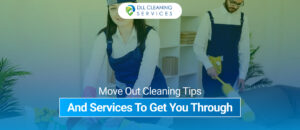cleaning services nyc