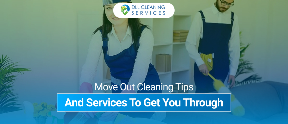 cleaning services nyc