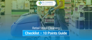 cleaning services nyc