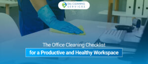 cleaning services nyc