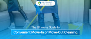 cleaning services nyc