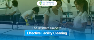 cleaning services nyc