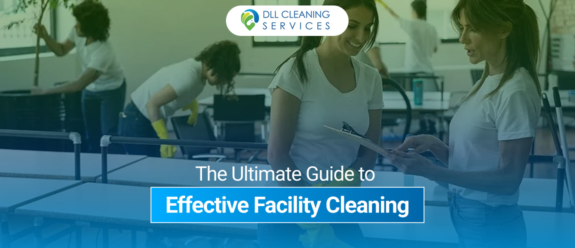 cleaning services nyc