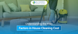 commercial cleaning services nyc