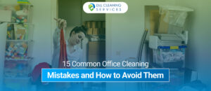 cleaning services nyc