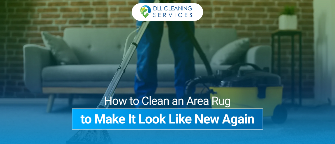 cleaning services in usa