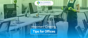 cleaning services nyc