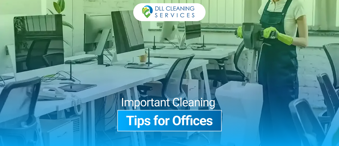 cleaning services nyc