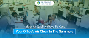 cleaning services in usa