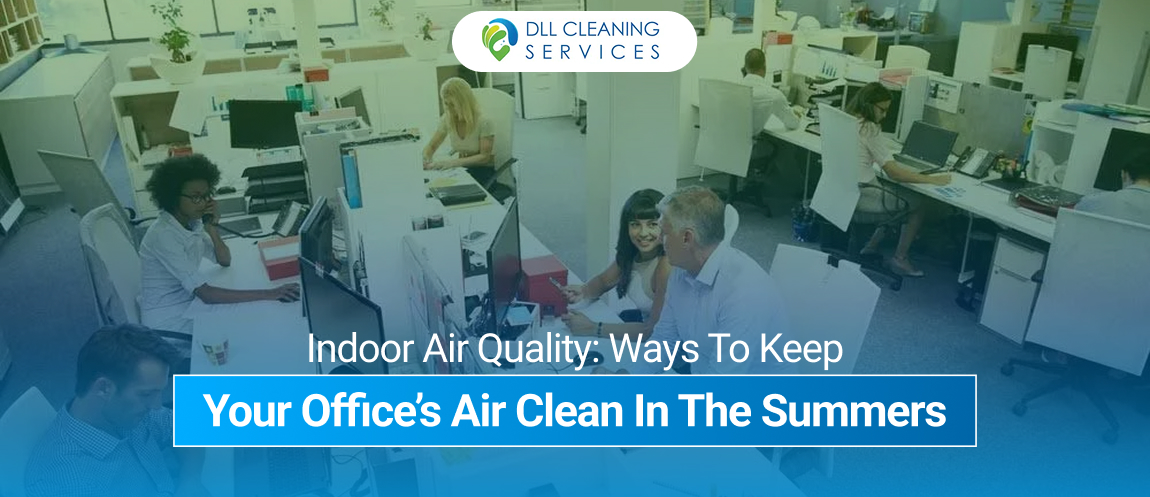 cleaning services in usa