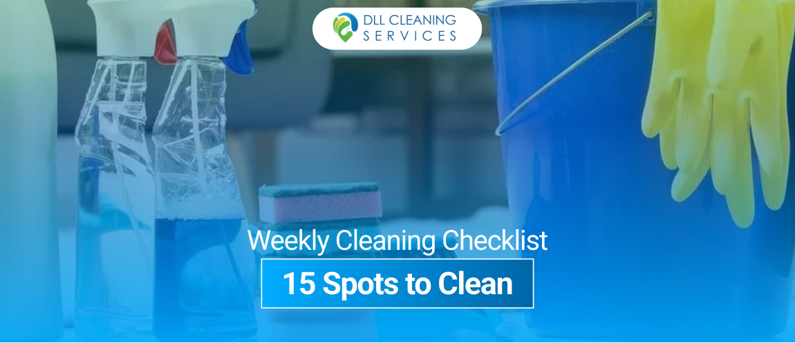 cleaning services nyc