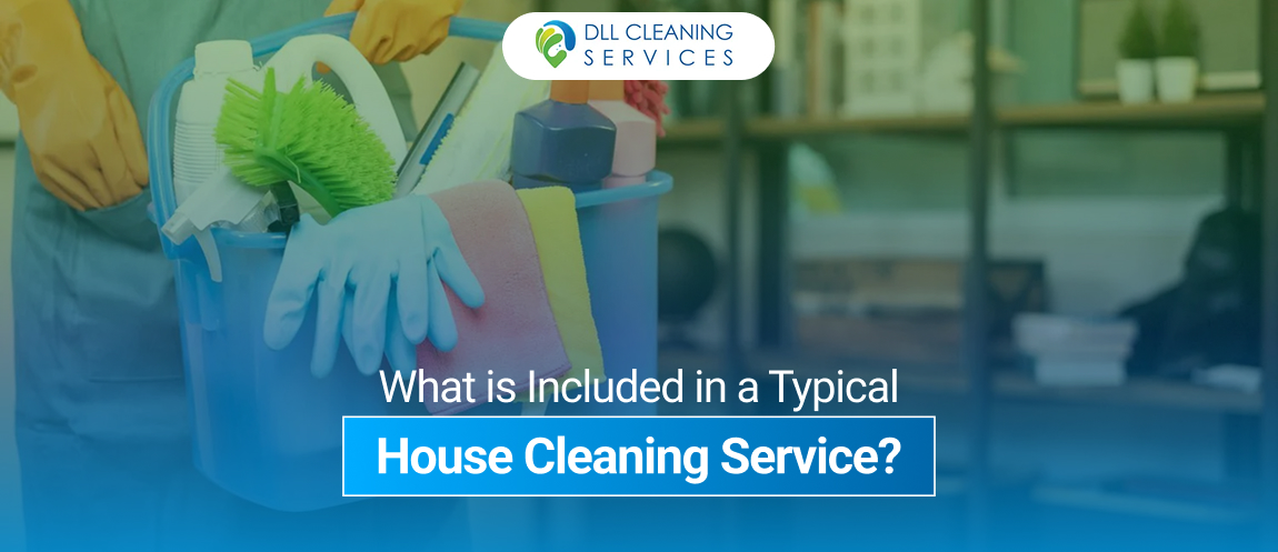 cleaning services nyc