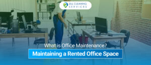 cleaning services in usa