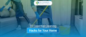 cleaning services in usa
