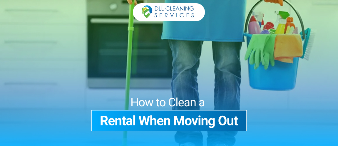 cleaning services in usa