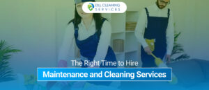 cleaning services in usa
