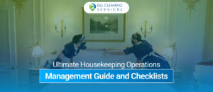 cleaning services in usa