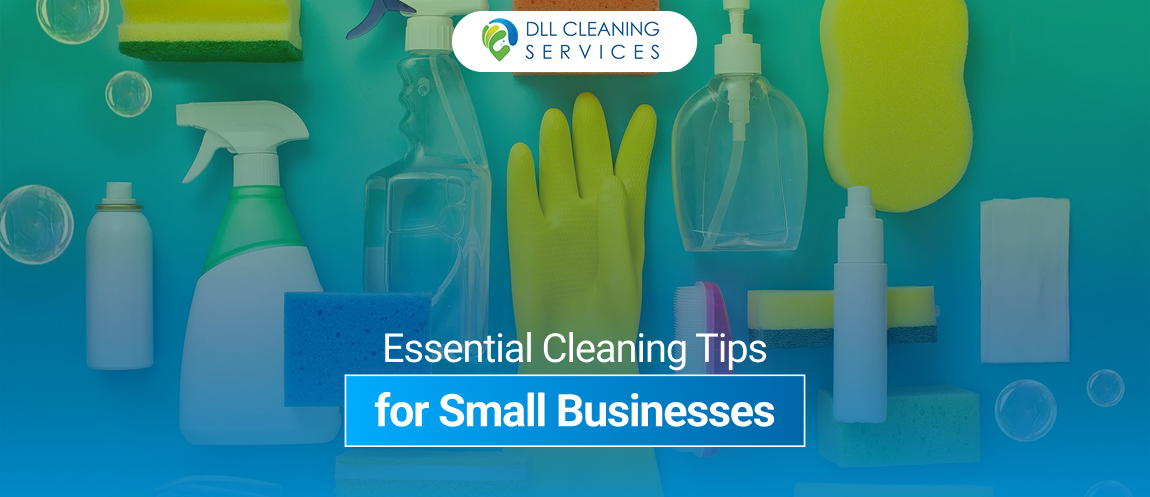 cleaning services in usa