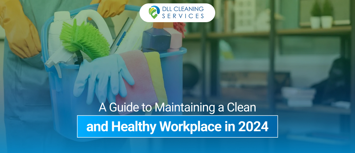 cleaning services in usa