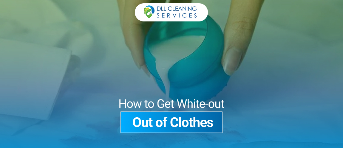 cleaning services in usa