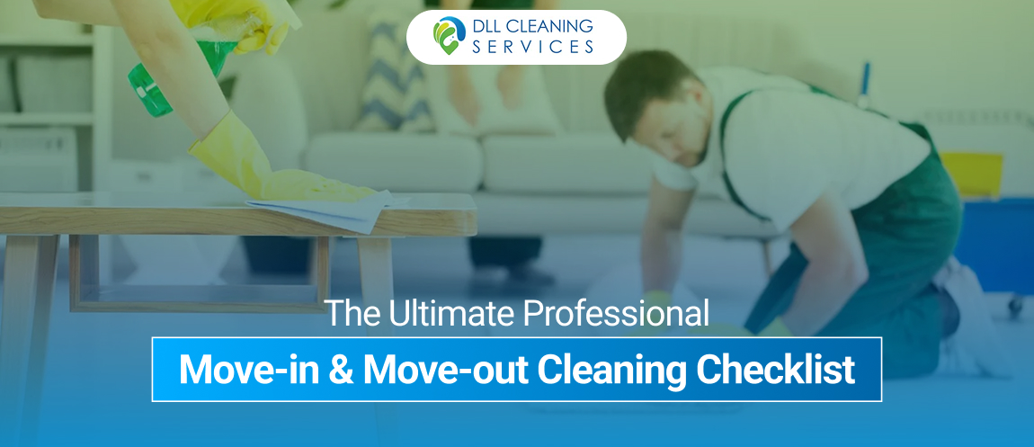 cleaning services in usa