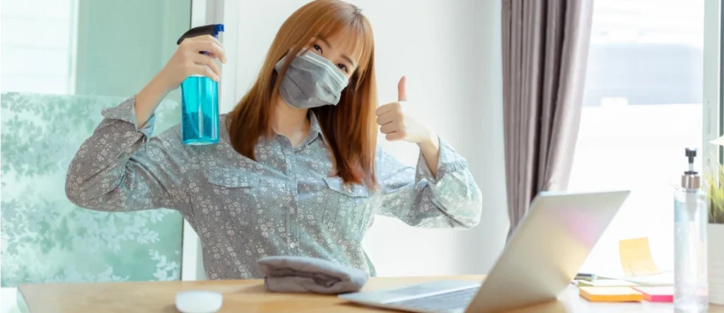 commercial cleaning services nyc