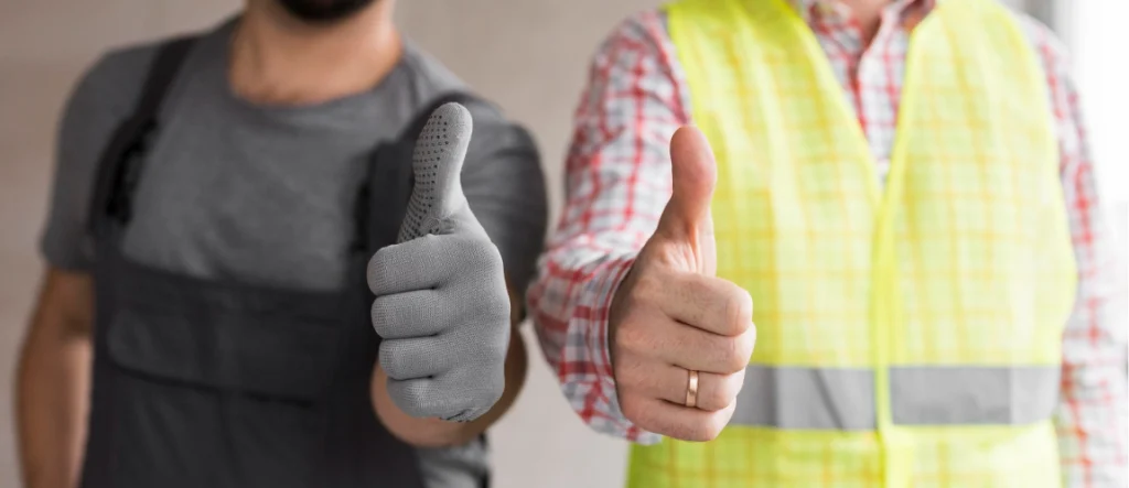 home cleaning checklist